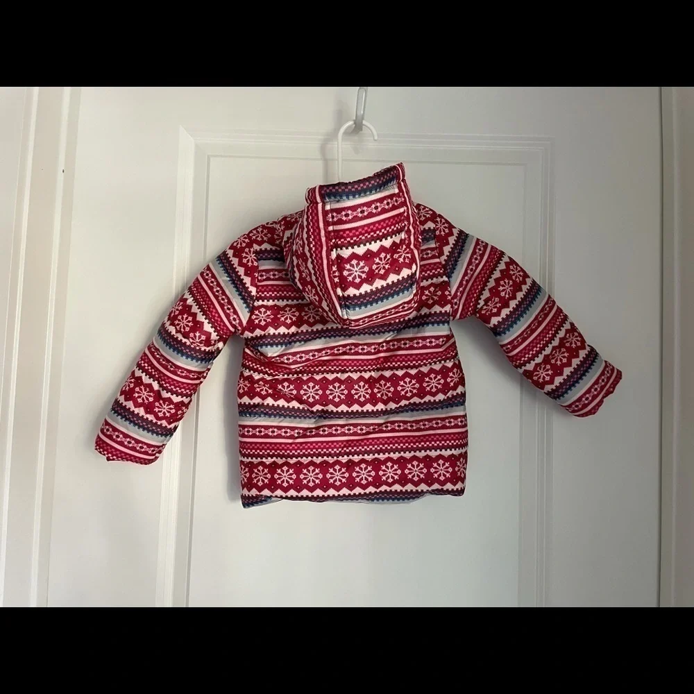 Gymboree brand new